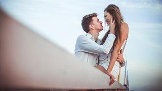 Най-често срещаните заблуди за секса след раздяла