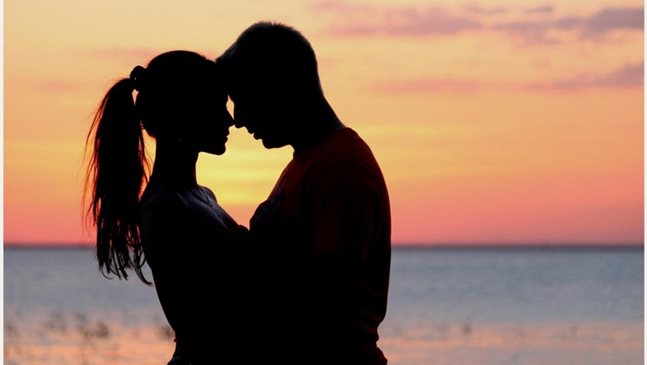 15 неща, които всеки мъж трябва да прави за своята жена