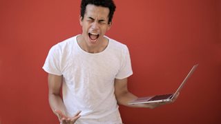 Как да се научим да не се ядосваме: 3 съвета от психолозите
