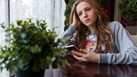 Промяната в поведението на тийнейджъра може да се дължи на тези 4 родителски грешки