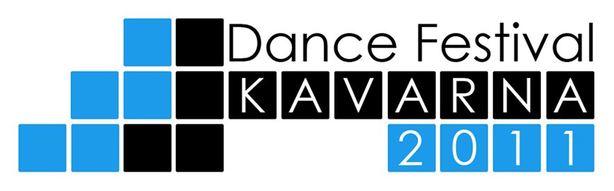 Kavarna Dance Festival  събира най-ярките имена на електронната денс музика