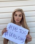 Скандал: Мегз прави българско #metoo, обвинява Карбовски в секстормоз. Той: Съд!