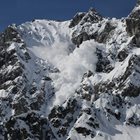 Какви са рисковете, които крие планината през пролетта