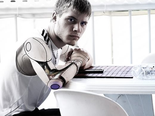 Изследване: Към 2030 година 800 млн. работни места ще бъдат изместени от роботите