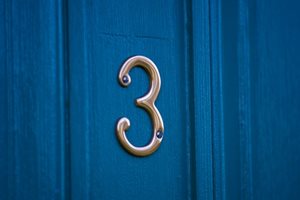 Какво означава числото 3 според духовните учители, нумеролози, философи и езотерици?