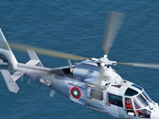 Стартира процедурата за покупка на 2 медицински хеликоптера за 20 млн. лв.