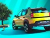 Fiat вече не е любимата марка автомобили за италианците