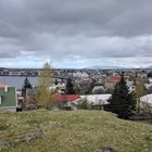 10 бона за строители в Исландия