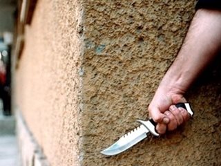 Мъж рани с нож няколко минувачи в Швейцария, арестуваха го