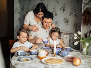 Основните родителски грешки при спорове с деца