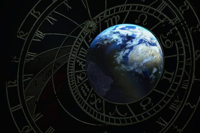 Ефектът на Барнъм, или защо вярваме на хороскопа