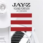 Jay-Z  The Blueprint 3