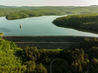 Плащаме 67% по-скъпа вода от 2 г. насам, но до 2026 г. ще се качва още