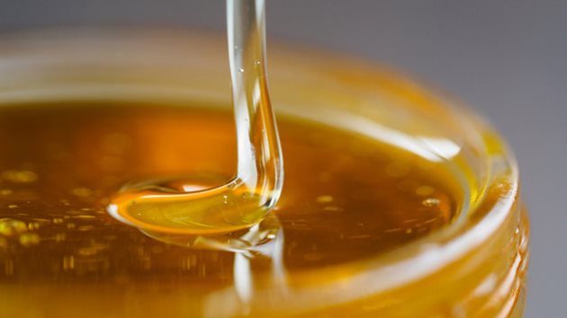 От българска страна трябва да бъдат предоставени списъци с предприятия за преработка на пчелен мед