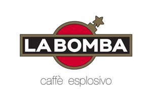 Добре дошли в света на La Bomba