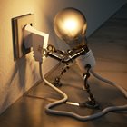 Енергиен експерт прогнозира пред "България Днес":  Няма да има режим на тока!