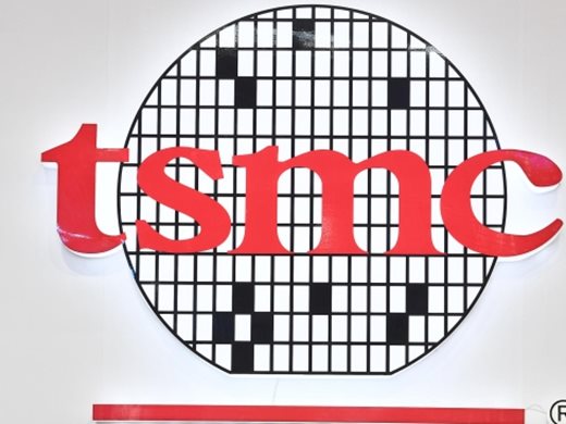 TSMC ще инвестира 100 милиарда щатски долара за разширяване на производството