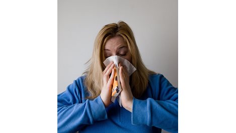 Как да се предпазим от новия грип? (Видео)