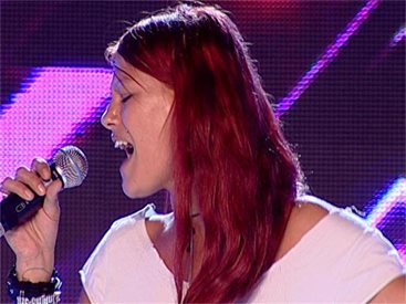 “Българската Моника Белучи” и кандидат за NBA – довечера в X Factor