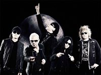 Scorpions с голям концерт по Коледа в София