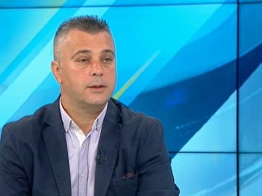 ВМРО: Обмисляме дали мярката 60/40 да не се повиши на 80/20