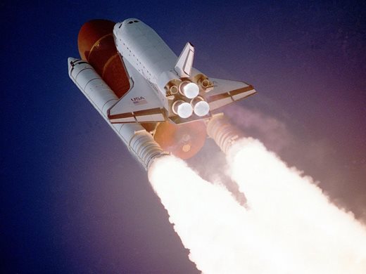 Отново отлагат дебютния полет на ракетата на НАСА за мисия до Луната