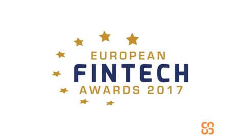 Credissimo – претендент за титлата „Европейски иноватор на 2017“ на European FinTech Awards 2017