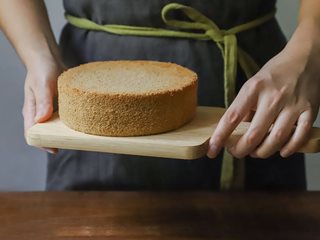 Какво представлява чувствителността към храна и защо е важно да го знаем?