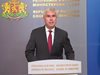 Енергийният министър: Нямам информация за продажбата на "Лукойл Нефтохим Бургас"