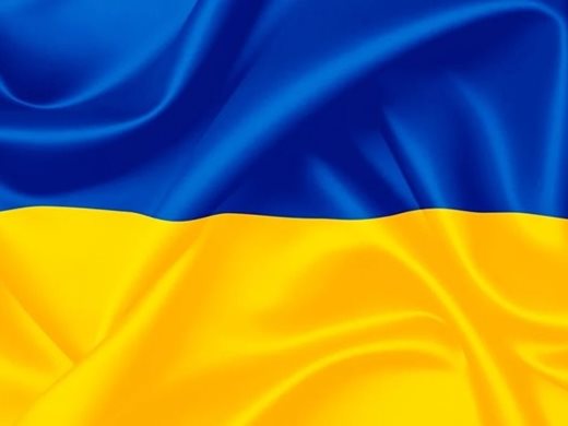 Украинската централна банка намали основната си лихва на 22%