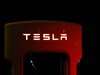 "Тесла" получи разрешение да разшири завода си в Германия
