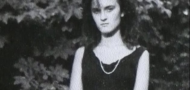 30 г. търсят красивата Ани, изчезнала в Гърция след затвор, черен печат и нелегални канали на границата
