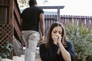 5 неудобни истини за брака, които често се смятат погрешно за „проблеми“