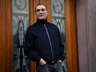 Съдът може да освободи Васил Божков от домашния му арест