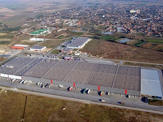 Съкращения надвисват в големи заводи край Пловдив