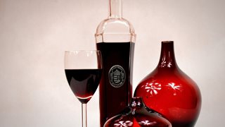 Червеното вино - панацея или вреда за здравето