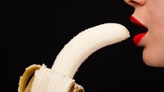 Митове за оралния секс и неговите последици за здравето