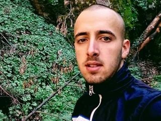 Отмениха наказанието на втори полицай за издирването на убития Митко от Цалапица