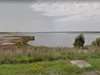 Атанасовското езеро е застрашено от климатичните промени, смятат природозащитници