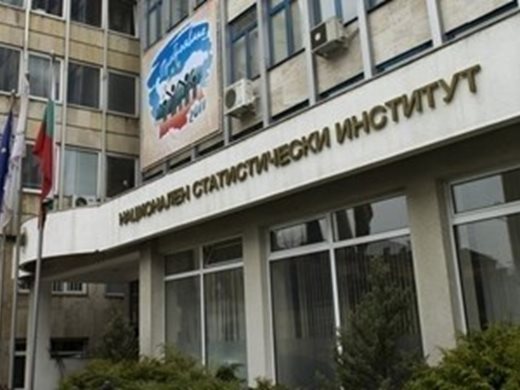 Цените на производител в селското стопанство се увеличават с 5.4 % през първото тримесечие на 2019 г.

