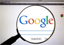 Google ще ни предупреждава за земетресения чрез телефона