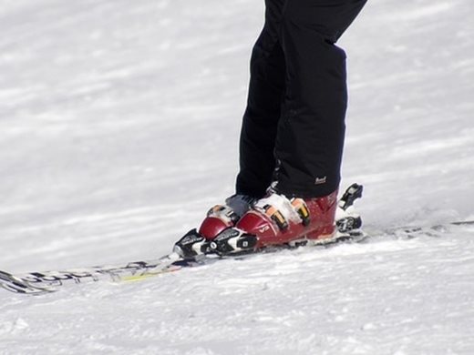 Пампорово открива ски сезона на 8 декември