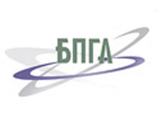 Българската петролна и газова асоциация с декларация за новите касови бележки