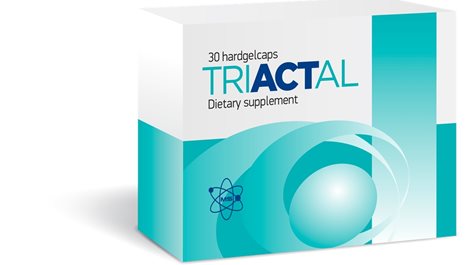 „Триактал” действа срещу 100 паразити и връща здравето