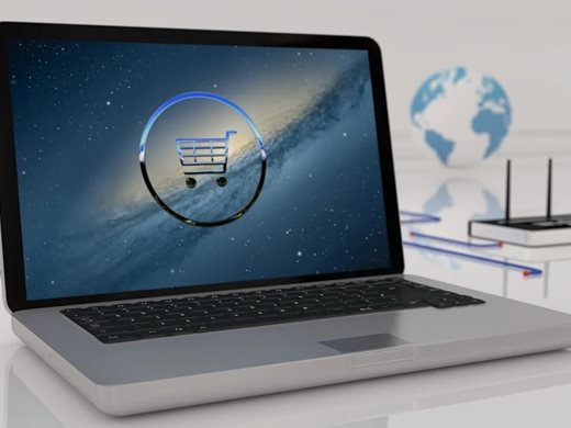 Турция пуска платформа за онлайн търговия, подобна на Алибаба