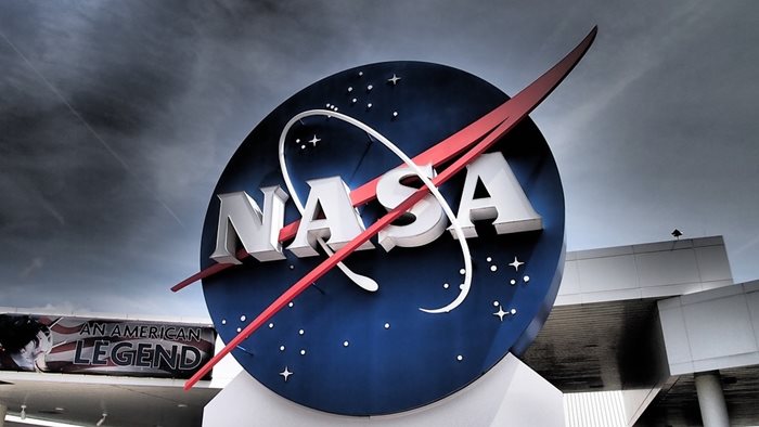 НАСА
СНИМКА: Pixabay
