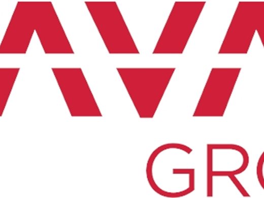 VIVACOM избра нова криейтив и медийна агенция - Havas