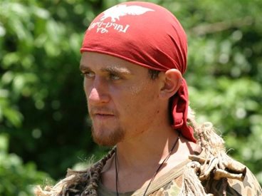 Тримата финалисти в Survivor 4 са ясни