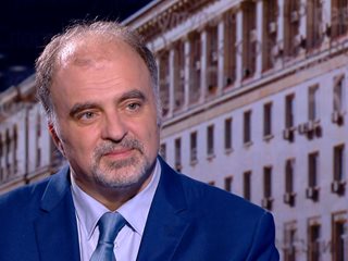 Найден Тодоров: Главчев е бил подведен, че съм одобрил плащанията за схемите в театрите