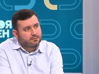 Д-р Вълков: 90% от приетите в болница са с респираторни инфекции, често с грип